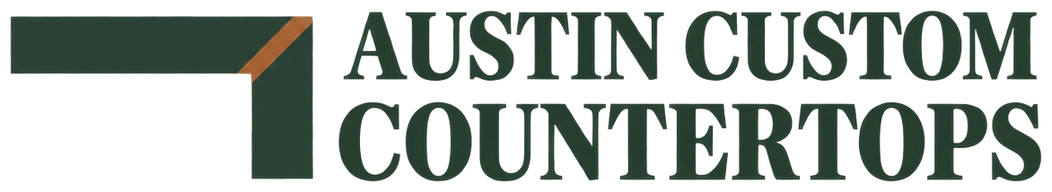 Austin Custom Countertops